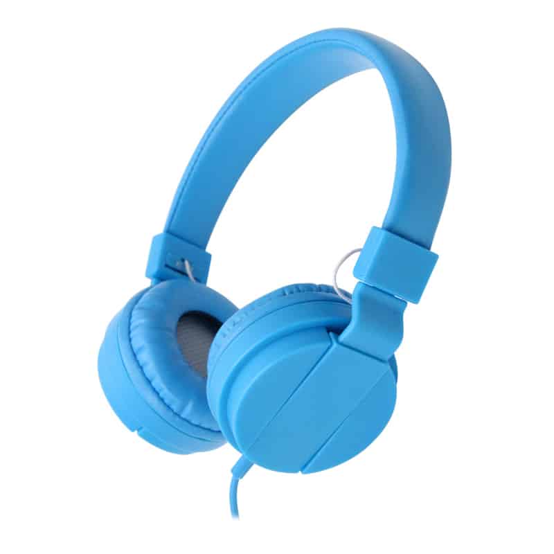 Gaming Headphones - Görsel 2