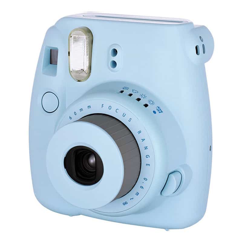 Moving Camera - Görsel 3