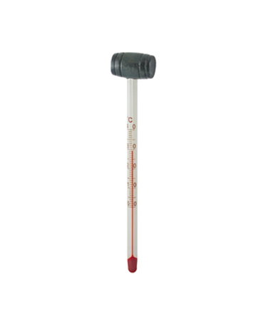 2269 WINE GLAS THERMOMETER