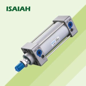 SC Series Air Cylinder