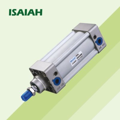 SI Series Air Cylinder