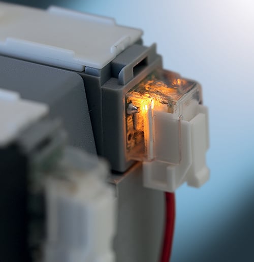 Pnömatik - Gruplanabilir Valf Teknolojileri (PK) - Görsel 5