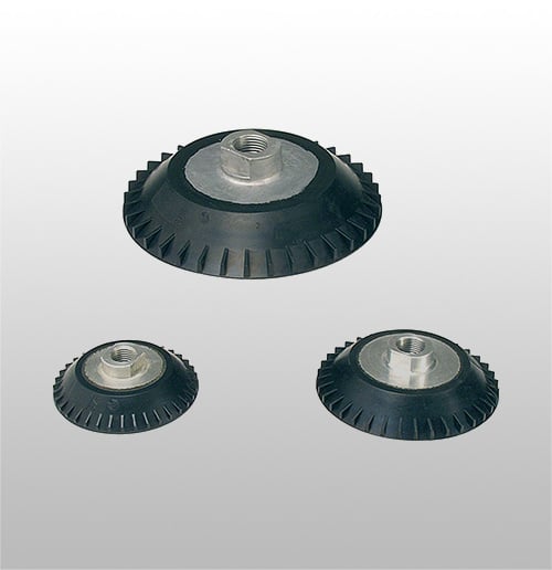 Pnömatik - Vakum Vantuzları (PKP) - Görsel 6