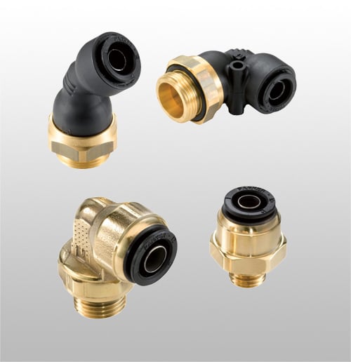 Pnömatik Rekor- Standart Rekorlar (PKP) - Görsel 2