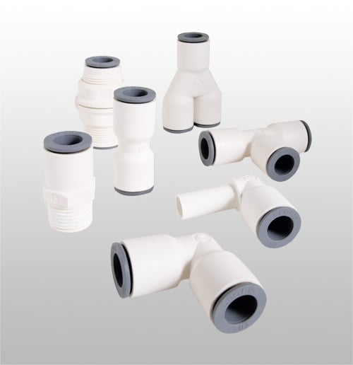 Pnömatik Rekor- Standart Rekorlar (PKP) - Görsel 3