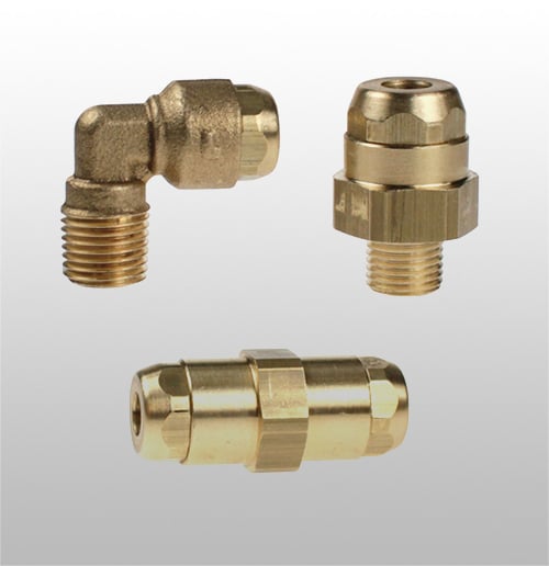 Pnömatik Rekor- Standart Rekorlar (PKP) - Görsel 4