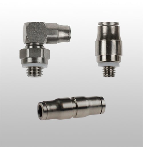 Pnömatik Rekor- Standart Rekorlar (PKP) - Görsel 5