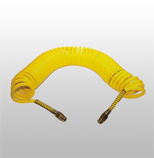 Pnömatik - Standart Hortumlar (CDC) - Görsel 2