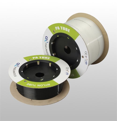 Pnömatik - Standart Hortumlar (CDC) - Görsel 4