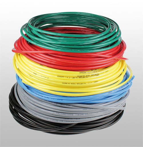 Pnömatik - Standart Hortumlar (PKP) - Görsel 3