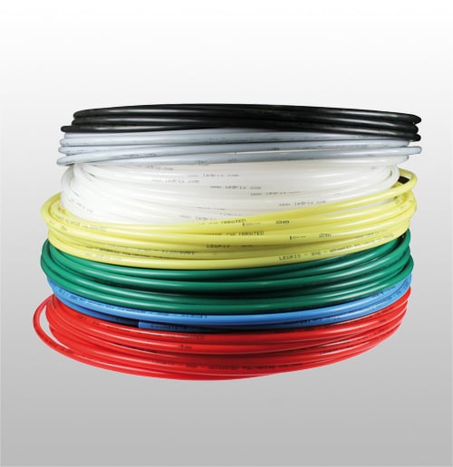 Pnömatik - Standart Hortumlar (PKP) - Görsel 4