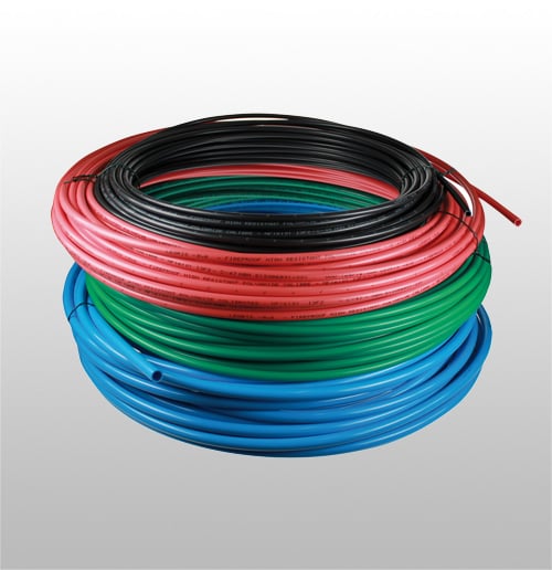 Pnömatik – Özel Hortumlar (PKP)