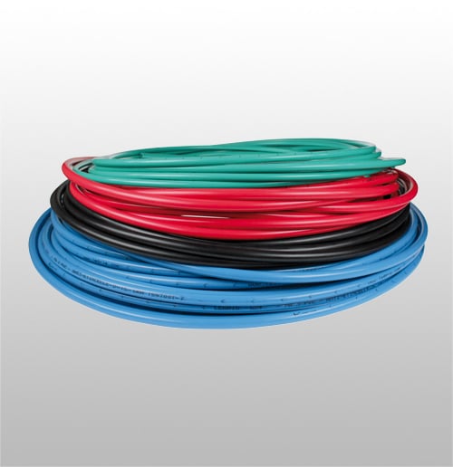 Pnömatik - Özel Hortumlar (PKP) - Görsel 3