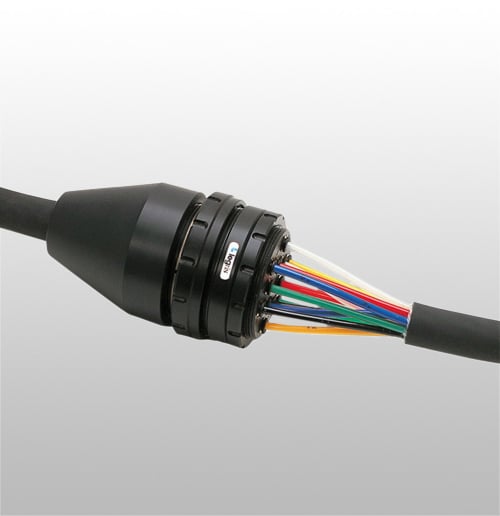 Pnömatik – Hortum Aksesuarları (PKP)