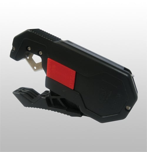 Pnömatik – Hortum Aksesuarları (CDC)