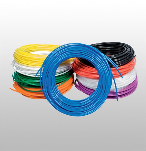 Pnömatik – Hortumlar (PK)