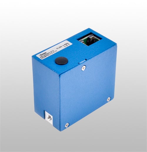 Pnömatik – Akış ve Basınç Denetleyiciler (PK)