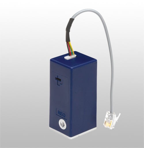 Pnömatik - Akış ve Basınç Denetleyiciler (PK) - Görsel 2