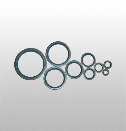 Hidrolik – Super Pul (GOODWAY)