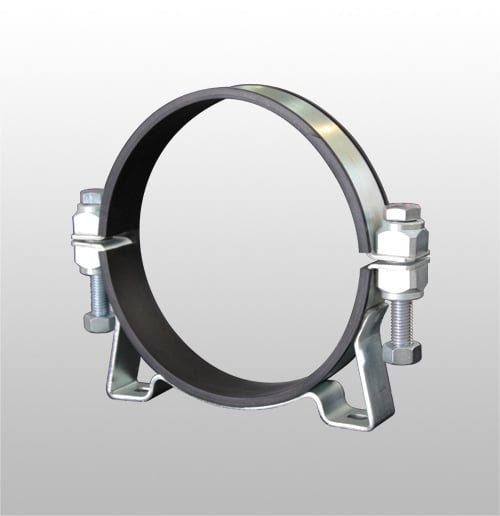 Hidrolik - Akü Aksesuarları (SAIP) - Görsel 2