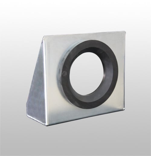 Hidrolik - Akü Aksesuarları (SAIP) - Görsel 5