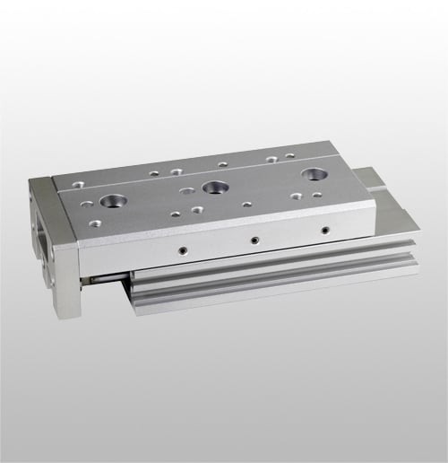 Pnömatik – Hareket Tablaları (PKP)